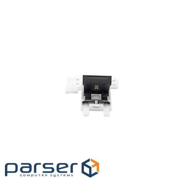 Гальмівний майданчик NEWTONE для HP LJ Pro M102/M104/M130 аналог RC4-7787/RM2-6957 (RM2-6957-NT-R) RC4-7787/RM2-6957 (RM2-6957-NT-R)
