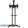 Презентаційна стійка Walfix TVS-6004B