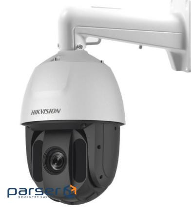 DS-2AE5225TI- A (E) (DS-2AE5225TI-A (E))