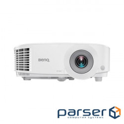 Projector BENQ MX550 (9H.JHY77.1HE)
