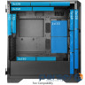Корпус CHIEFTEC Apex Lumo GA-01B-L-OP