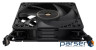 Вентилятор Asus ProArt PF120 Black (90DA00M0-B09000)