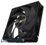 Вентилятор Asus ProArt PF120 Black (90DA00M0-B09000)