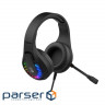Навушники геймерські A4-Tech BLOODY G230 (G230 Bloody (Black))