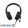 Навушники геймерські A4-Tech BLOODY G230 (G230 Bloody (Black))