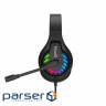 Навушники геймерські A4-Tech BLOODY G230 (G230 Bloody (Black))