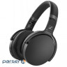 Headphones SONY MDR-ZX110 Black (MDRZX110B.AE) наушники, проводное, штекер 3.5 мм, 24 Ом, Излучатель - 30 мм, 98 дБ, 1.2 м HyperX Cloud Stinger Gaming Headset Black (HX-HSCS-BK/ EM / HX-HSCS-BK/ EE) тип устройства - гарнитура, Тип - геймерские (игровые), подключение - проводное, конструкция - полноразмерные, тип крепления - дуга над головой, интерфейс подключения - штекер 3.5 мм, количество jack(ов) - 1, 2, сопротивление наушников - 30 Ом, минимальная воспроизводимая частота - 18 Гц, максимальная воспроизводимая частота - 23 кГц, чувствительность - 102 дБ, цвет - Black GEMBIRD GHS-01 Black (GHS-01) гарнитура, проводное, штекер 3.5 мм, 32 Ом, 2 м GEMBIRD GHS-01 Black (GHS-01) гарнитура, проводное, штекер 3.5 мм, 32 Ом, 2 м Sennheiser HD 450 BT Black (508386)