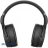 Headphones SONY MDR-ZX110 Black (MDRZX110B.AE) наушники, проводное, штекер 3.5 мм, 24 Ом, Излучатель - 30 мм, 98 дБ, 1.2 м HyperX Cloud Stinger Gaming Headset Black (HX-HSCS-BK/ EM / HX-HSCS-BK/ EE) тип устройства - гарнитура, Тип - геймерские (игровые), подключение - проводное, конструкция - полноразмерные, тип крепления - дуга над головой, интерфейс подключения - штекер 3.5 мм, количество jack(ов) - 1, 2, сопротивление наушников - 30 Ом, минимальная воспроизводимая частота - 18 Гц, максимальная воспроизводимая частота - 23 кГц, чувствительность - 102 дБ, цвет - Black GEMBIRD GHS-01 Black (GHS-01) гарнитура, проводное, штекер 3.5 мм, 32 Ом, 2 м GEMBIRD GHS-01 Black (GHS-01) гарнитура, проводное, штекер 3.5 мм, 32 Ом, 2 м Sennheiser HD 450 BT Black (508386)