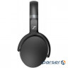 Headphones SONY MDR-ZX110 Black (MDRZX110B.AE) наушники, проводное, штекер 3.5 мм, 24 Ом, Излучатель - 30 мм, 98 дБ, 1.2 м HyperX Cloud Stinger Gaming Headset Black (HX-HSCS-BK/ EM / HX-HSCS-BK/ EE) тип устройства - гарнитура, Тип - геймерские (игровые), подключение - проводное, конструкция - полноразмерные, тип крепления - дуга над головой, интерфейс подключения - штекер 3.5 мм, количество jack(ов) - 1, 2, сопротивление наушников - 30 Ом, минимальная воспроизводимая частота - 18 Гц, максимальная воспроизводимая частота - 23 кГц, чувствительность - 102 дБ, цвет - Black GEMBIRD GHS-01 Black (GHS-01) гарнитура, проводное, штекер 3.5 мм, 32 Ом, 2 м GEMBIRD GHS-01 Black (GHS-01) гарнитура, проводное, штекер 3.5 мм, 32 Ом, 2 м Sennheiser HD 450 BT Black (508386)