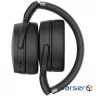 Headphones SONY MDR-ZX110 Black (MDRZX110B.AE) наушники, проводное, штекер 3.5 мм, 24 Ом, Излучатель - 30 мм, 98 дБ, 1.2 м HyperX Cloud Stinger Gaming Headset Black (HX-HSCS-BK/ EM / HX-HSCS-BK/ EE) тип устройства - гарнитура, Тип - геймерские (игровые), подключение - проводное, конструкция - полноразмерные, тип крепления - дуга над головой, интерфейс подключения - штекер 3.5 мм, количество jack(ов) - 1, 2, сопротивление наушников - 30 Ом, минимальная воспроизводимая частота - 18 Гц, максимальная воспроизводимая частота - 23 кГц, чувствительность - 102 дБ, цвет - Black GEMBIRD GHS-01 Black (GHS-01) гарнитура, проводное, штекер 3.5 мм, 32 Ом, 2 м GEMBIRD GHS-01 Black (GHS-01) гарнитура, проводное, штекер 3.5 мм, 32 Ом, 2 м Sennheiser HD 450 BT Black (508386)