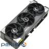 Відеокарта ASUS TUF Gaming GeForce RTX 5090 32GB GDDR7 (TUF-RTX5090-32G-GAMING) (90YV0LY1-M0NA00)