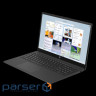 Ноутбук HP 15-fc0262ua (C78SGEA)