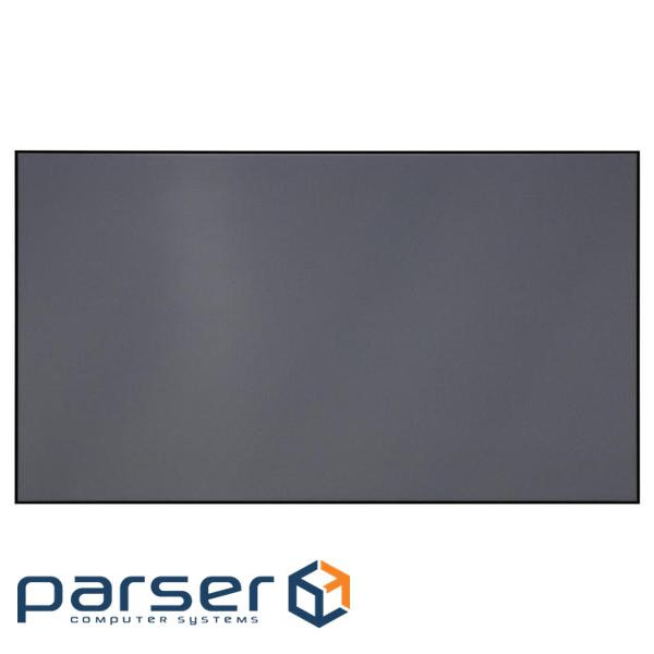 Проекційний екран Epson ELPSC36 (V12H002AG0)