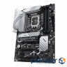 Материнська плата ASUS Prime Z790-P WiFi