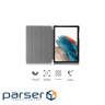 Чехол-книжка BeCover Smart для Samsung Galaxy Tab A9 SM-X115 8.7" Black (709902)