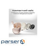 Навушники HiFuture ColorBuds3 Black (colorbuds3.black)