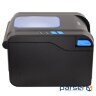 Принтер етикеток X-PRINTER XP-370B USB