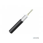 Оптичний кабель FinMark UTxxx-SM-16 1.8kN ADSS (UT024-SM-16-1.8kN, 2000м = 1бхт .)