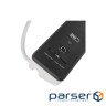 Мережевий подовжувач EMOS P1422SM 2m 4 роз. 1xUSB-A 1xUSB-C Wi-Fi 1,5мм2