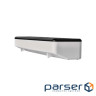 Мережевий подовжувач EMOS P1422SM 2m 4 роз. 1xUSB-A 1xUSB-C Wi-Fi 1,5мм2