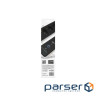 Мережевий подовжувач EMOS P1422SM 2m 4 роз. 1xUSB-A 1xUSB-C Wi-Fi 1,5мм2