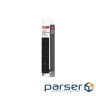 Мережевий подовжувач EMOS P1422SM 2m 4 роз. 1xUSB-A 1xUSB-C Wi-Fi 1,5мм2