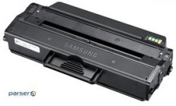 Відновлення картриджа Samsung MLT-D103L (PSR-TU-VK-SM-MLT-D103L)