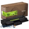 Картридж Patron SAMSUNG MLT-D109S GREEN Label (PN-D109GL)
