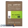 Картридж Patron SAMSUNG MLT-D109S GREEN Label (PN-D109GL)