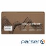 Картридж Patron SAMSUNG MLT-D109S GREEN Label (PN-D109GL)