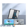 Чохол до планшета Xundd Stand Samsung Galaxy Tab A9 Plus SM-X210/SM-X215/SM-X216 11.0" Black (713245)