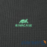 Рюкзак для ноутбука RivaCase 15.6" 5567 Gremio, Black, 15L (5567Black) (5567 (Black))