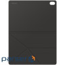 Чохол Samsung для Galaxy Tab S11 (X730/736), Book Cover, чорний (EF-BX730PBEGWW)