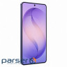 Смартфон Samsung Galaxy S26+ 12/256GB Cobalt Violet (SM-S947BZVDEUC), 6.7" (3120x1440) Dynamic AMOLE