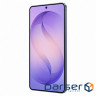 Смартфон Samsung Galaxy S26+ 12/256GB Cobalt Violet (SM-S947BZVDEUC), 6.7" (3120x1440) Dynamic AMOLE