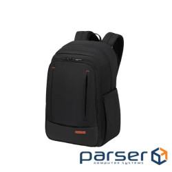 Рюкзак для ноутбука 15.6 American Tourister, Urban Groove UG29 office backpack, поліесте (24G*09068)