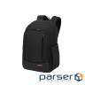 Рюкзак для ноутбука 15.6 American Tourister, Urban Groove UG29 office backpack, поліесте (24G*09068)