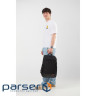 Рюкзак для ноутбука 15.6 American Tourister, Urban Groove UG29 office backpack, поліесте (24G*09068)
