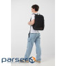 Рюкзак для ноутбука 15.6 American Tourister, Urban Groove UG29 office backpack, поліесте (24G*09068)