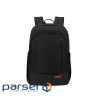 Рюкзак для ноутбука 15.6 American Tourister, Urban Groove UG29 office backpack, поліесте (24G*09068)