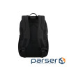 Рюкзак для ноутбука 15.6 American Tourister, Urban Groove UG29 office backpack, поліесте (24G*09068)
