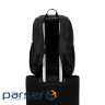 Рюкзак для ноутбука 15.6 American Tourister, Urban Groove UG29 office backpack, поліесте (24G*09068)