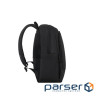 Рюкзак для ноутбука 15.6 American Tourister, Urban Groove UG29 office backpack, поліесте (24G*09068)