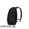 Рюкзак для ноутбука 15.6 American Tourister, Urban Groove UG29 office backpack, поліесте (24G*09068)