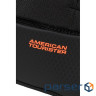 Рюкзак для ноутбука 15.6 American Tourister, Urban Groove UG29 office backpack, поліесте (24G*09068)