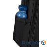 Рюкзак для ноутбука 15.6 American Tourister, Urban Groove UG29 office backpack, поліесте (24G*09068)