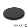 Кабель Data Cable Set, Type-C-Type-C+ перехідники (USB+Lighting+Micro), 60W, (Data Cable Set / 60B) (USB+Lighting+Micro)