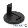 Кабель Data Cable Set, Type-C-Type-C+ перехідники (USB+Lighting+Micro), 60W, (Data Cable Set / 60B) (USB+Lighting+Micro)