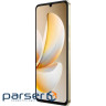 Смартфон Realme Note 70 4/128GB (RMX5313) Beach Gold, 6.74" (1600x720) (RMX5313 4/128GB Beach Gold)