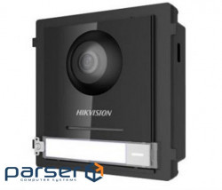 Панель Hikvision DS-KD8003-IME1